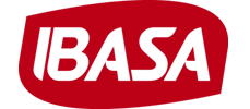 Ibasa